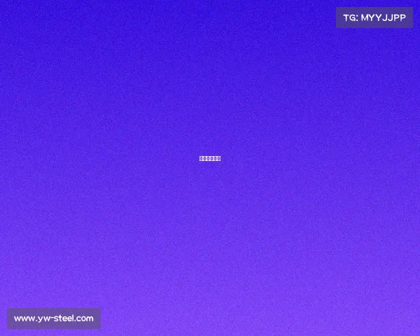 马龙比赛进程 马龙比赛进程