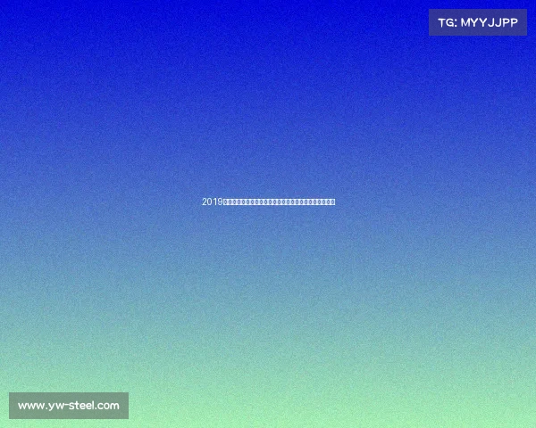 2019年澳网盛宴德约科维奇纳达尔巅峰对决大阪直美夺冠之路 2019年澳网盛宴德约科维奇纳达尔巅峰对决大阪直美夺冠之路