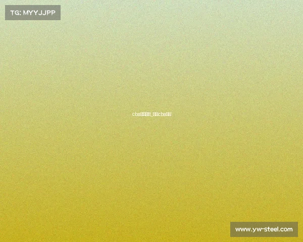 cba济南赛事_济南cba球队