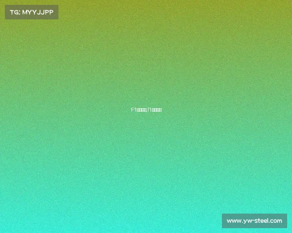 F1赛事买票,f1比赛票价