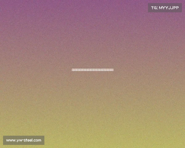 世界杯明日赛事全面预览焦点对决精彩纷呈悬念十足不容错过