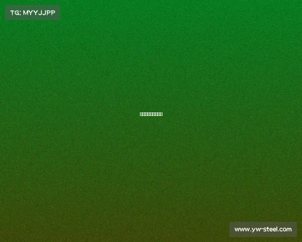 世锦赛女排赛程结果 世锦赛女排赛程结果