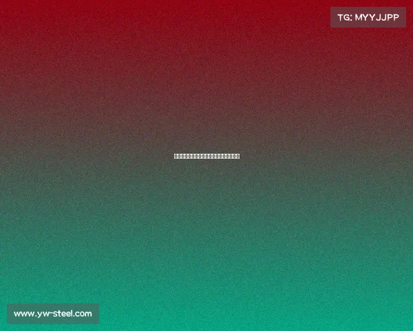 中国定向越野运动赛事、定向越野国际赛事