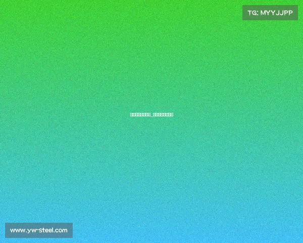 中国长途体育赛事_中国国内体育赛事