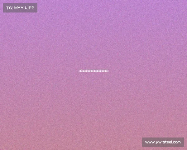 中超女足武汉赛事—中超女足武汉赛事比赛