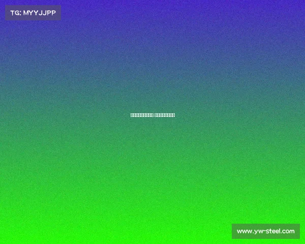 什么是品牌赛事活动 品牌大赛品牌推荐 什么是品牌赛事活动 品牌大赛品牌推荐