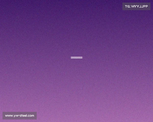 今日足球中国队赛事