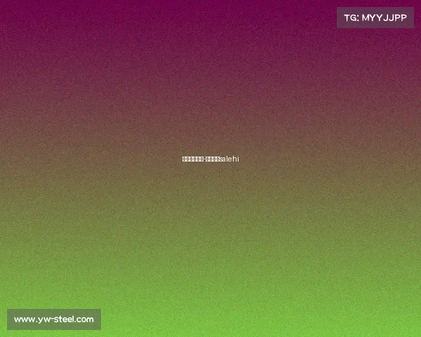 伊朗男排赛事-伊朗男排salehi