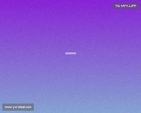 体育投注网站有哪些