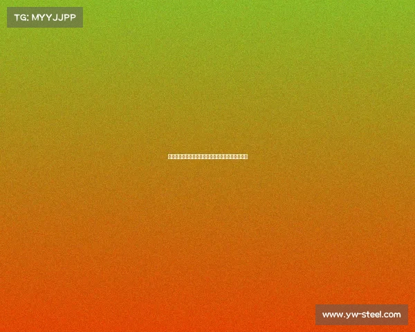 体育赛事人才培养机制创新与未来发展路径深度解析