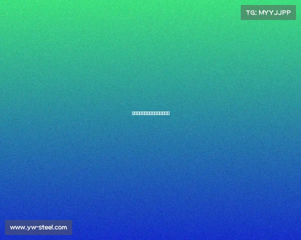 体育赛事的经营与收入分别有哪些