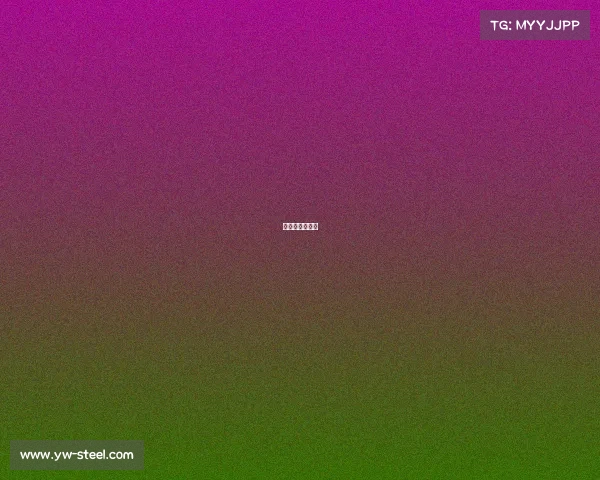 凯尔特比赛直播 凯尔特比赛直播