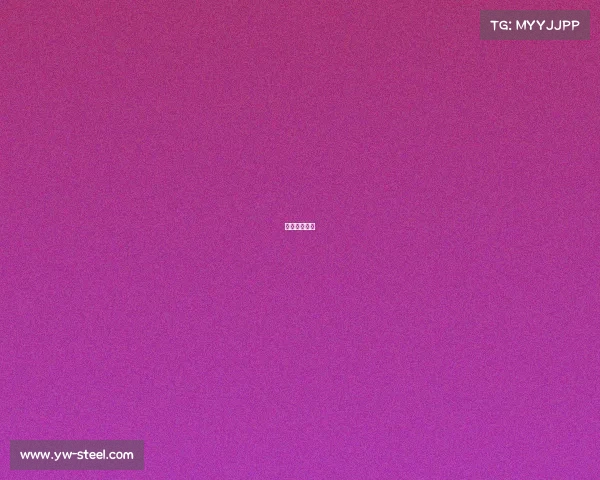 卡尔塔联赛杯 卡尔塔联赛杯