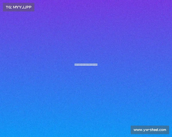 国际赛事经理、赛事总监是什么级别 国际赛事经理、赛事总监是什么级别