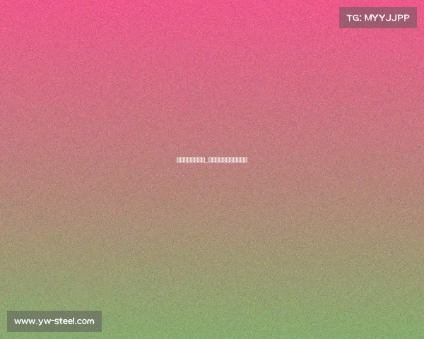 电子竞技争议话题_当电竞热遇上精神鸦片说 电子竞技争议话题_当电竞热遇上精神鸦片说