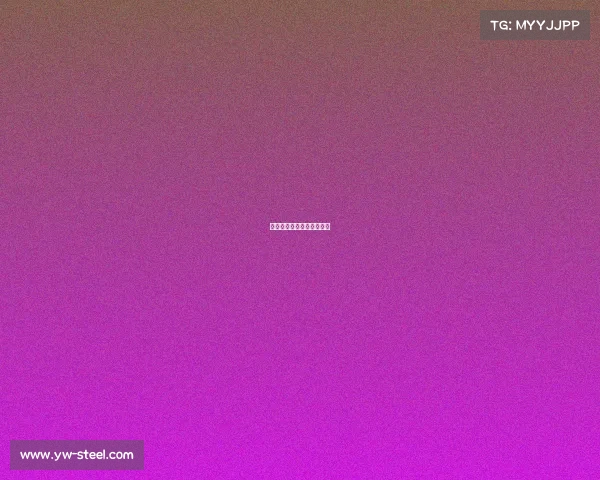 电子竞技夺冠时间多久一次