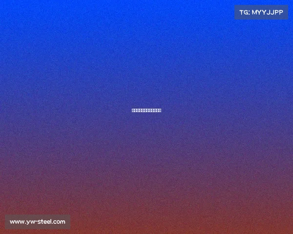 电子竞技一个月挣多少钱啊 电子竞技一个月挣多少钱啊