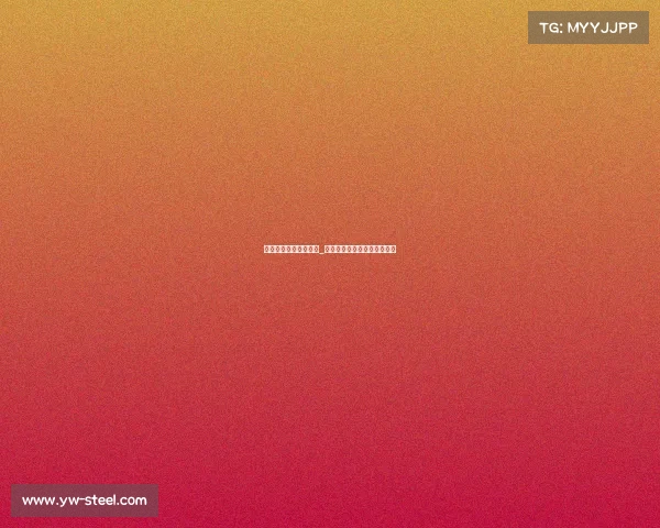 电子竞技平台商业模式_电子竞技平台商业模式有哪些