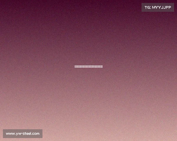 《竞界新生代：开启全民电竞赛事新纪元》