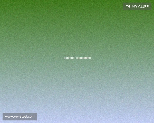 东胜电子竞技新媒体_东胜电子竞技新媒体招聘 东胜电子竞技新媒体_东胜电子竞技新媒体招聘