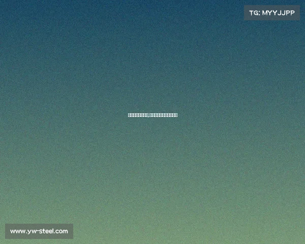 举办电子竞技比赛,举办电子竞技比赛的目的 举办电子竞技比赛,举办电子竞技比赛的目的