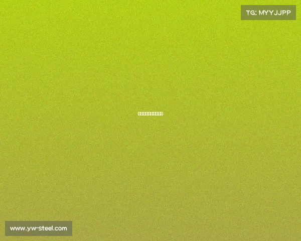 关于电子竞技说说句子 关于电子竞技说说句子