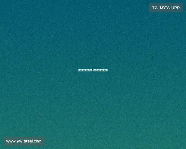 四川省移动电子竞技-中国移动电竞游戏平台 四川省移动电子竞技-中国移动电竞游戏平台