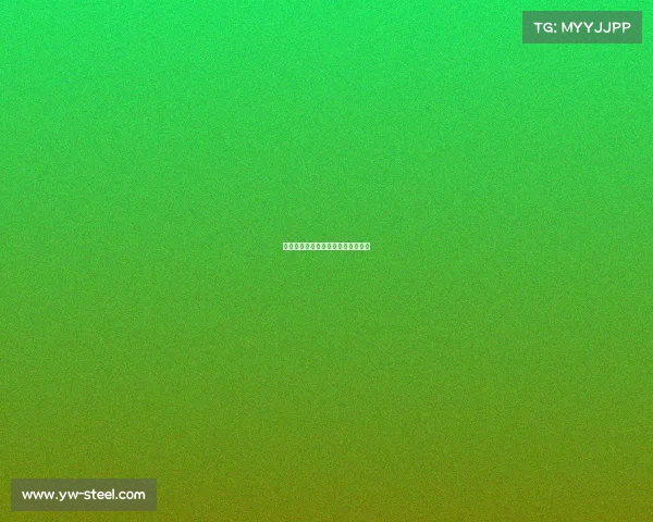 太湖电竞风云再起,群雄逐鹿竞巅峰 太湖电竞风云再起,群雄逐鹿竞巅峰