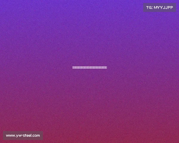 宾县电竞产业蓄势发力势发力，打造数字经济新引擎