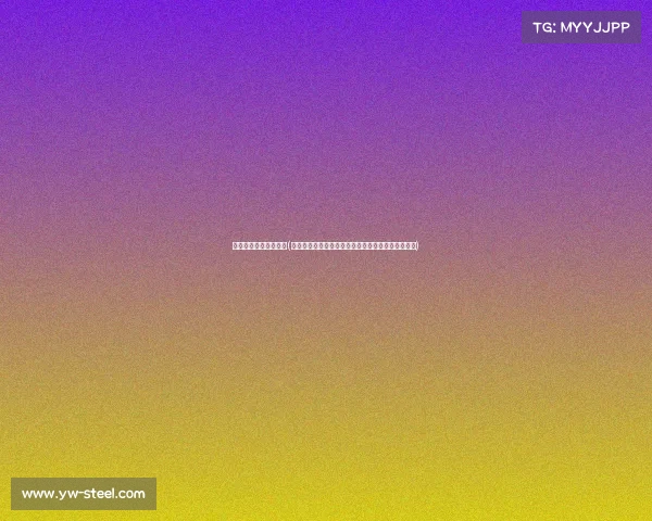 广州电子竞技哪家好玩(广州电竞游玩全攻略：热门场馆与宝藏地图一键收藏)