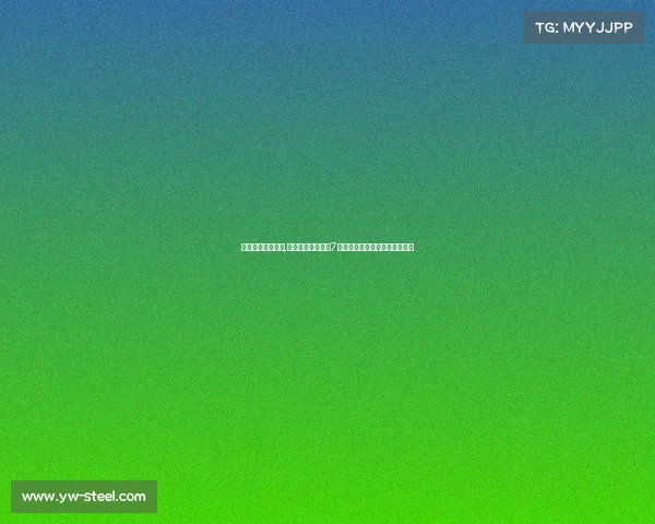 成都电竞培训基地,蓉城电竞集训营：7天速成王者？真实力还是伪命题