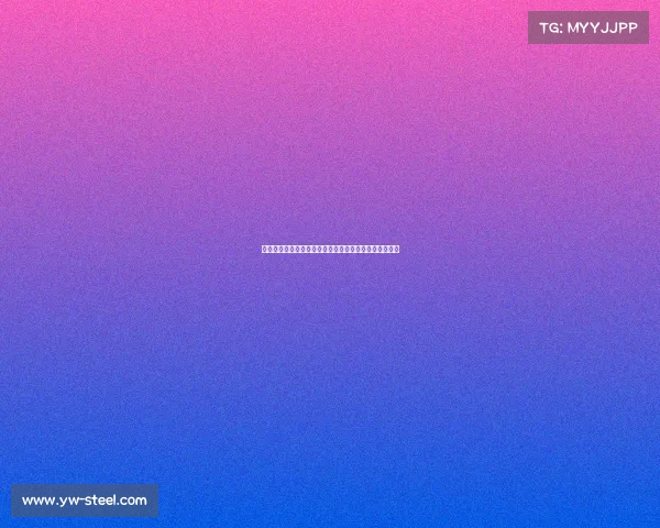 杭州亚运电子竞技概念股—电子竞技成杭州亚运正式项目