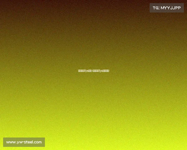 电子竞技fps赛场-电子竞技fps什么意思