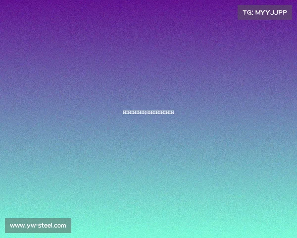 电子竞技为什么凉了;为什么电子竞技没有亚军