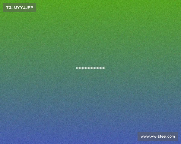 电子竞技俱乐部直播事件电子竞技直播平台