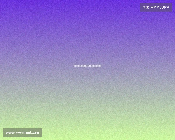 电子竞技可以考证嘛;电子竞技可以考研吗