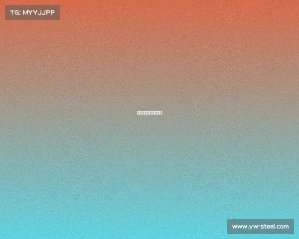 电子竞技多少钱一个月 电子竞技多少钱一个月