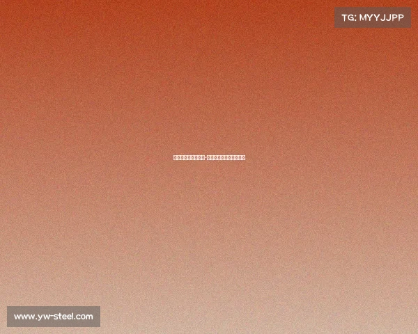 电子竞技小说女主文-《神坛上的女神队友》》 电子竞技小说女主文-《神坛上的女神队友》》