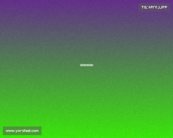 电子竞技有前途么吗