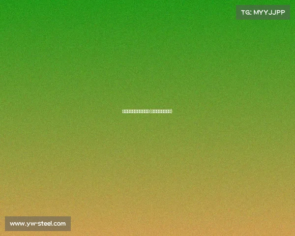 电子竞技里面的人物设计(电子竞技有名选手) 电子竞技里面的人物设计(电子竞技有名选手)