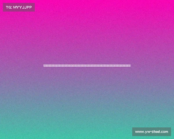 电竞热浪席卷,谁主赛场沉浮?(这个标题通过使用热浪席卷、谁主沉浮等词语营造出宏大的竞争氛围,保留了原意但更换了表达方式) 电竞热浪席卷,谁主赛场沉浮?(这个标题通过使用热浪席卷、谁主沉浮等词语营造出宏大的竞争氛围,保留了原意但更换了表达方式)