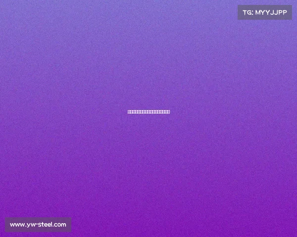 纷纷表示将推动电竞多项赛事落户武汉 纷纷表示将推动电竞多项赛事落户武汉