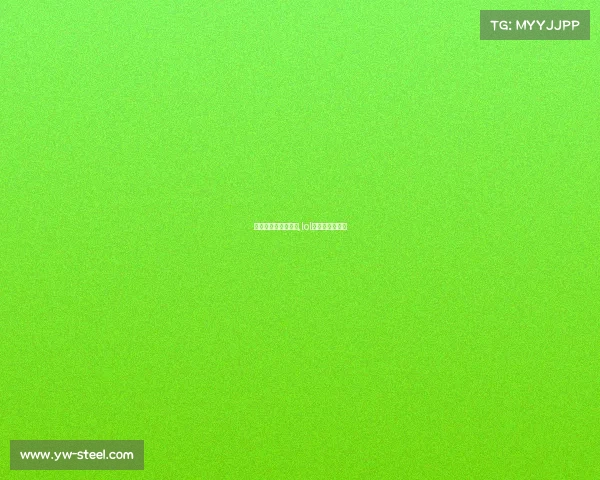 英雄电子竞技俱乐部,lol电子竞技俱乐部 英雄电子竞技俱乐部,lol电子竞技俱乐部