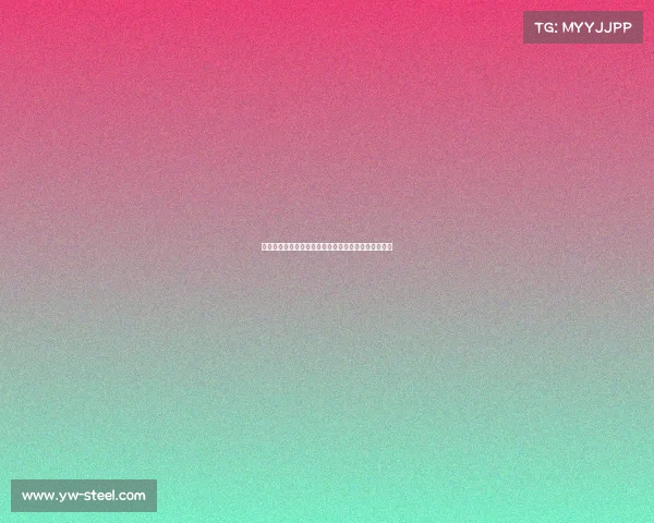 革新保障:蚂蚁链如何以公正透明重塑电竞产业新生态 革新保障:蚂蚁链如何以公正透明重塑电竞产业新生态